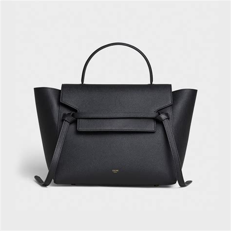 celine men belt bag|where to purchase Celine bags.